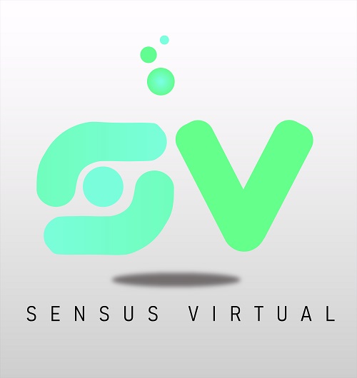 Sensus Virtual